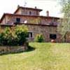 Farmhouse Poggio alle Lame, Italy, Tavarnelle Val di Pesa